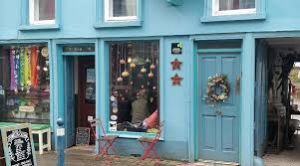 Fennelly's of Callan